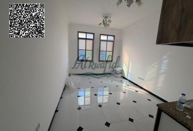 16172826 - Property Image 2