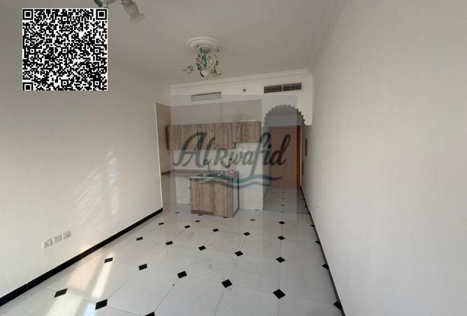 16172826 - Property Main Image