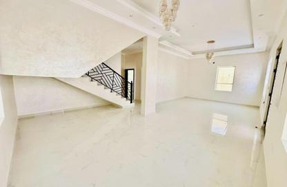 Villa - 3 Bedrooms - 5 Bathrooms for sale in Al Helio 1 - Al Helio - Ajman Villa - 3 Bedrooms - 5 Bathrooms for sale in Al Helio 1 - Al Helio - Ajman