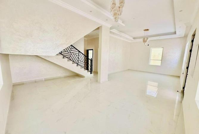 115944514 - Property Image 3