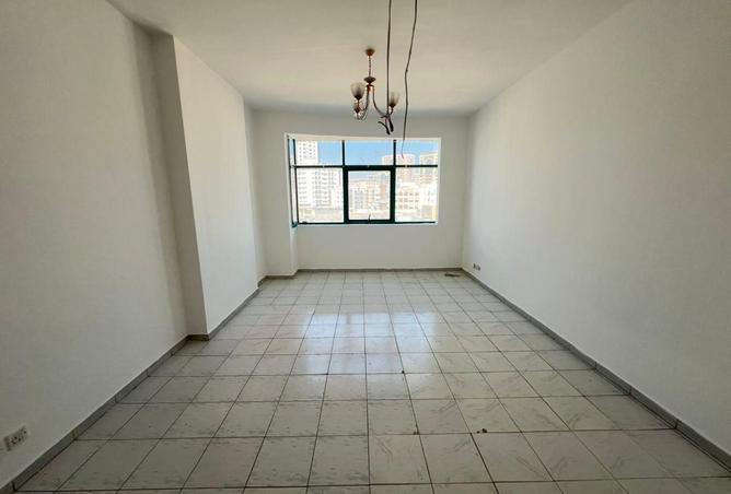 55749569 - Property Image 3