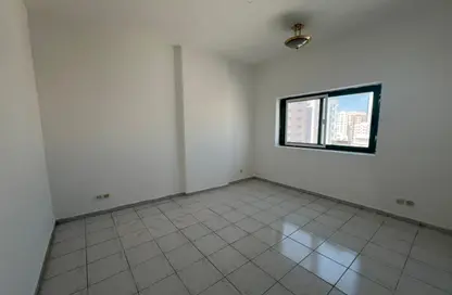 Apartment - 2 Bedrooms - 2 Bathrooms for rent in Al Qasimiah City - Sharjah