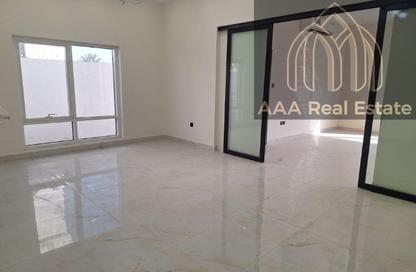 Villa - 5 Bedrooms - 7 Bathrooms for rent in Al Mizhar 3 - Al Mizhar - Dubai Villa - 5 Bedrooms - 7 Bathrooms for rent in Al Mizhar 3 - Al Mizhar - Dubai