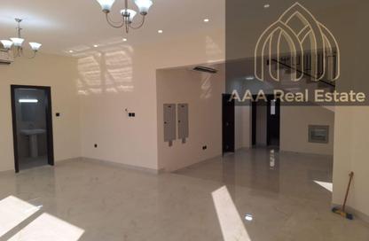 Villa - 5 Bedrooms - 7 Bathrooms for rent in Al Mizhar 3 - Al Mizhar - Dubai Villa - 5 Bedrooms - 7 Bathrooms for rent in Al Mizhar 3 - Al Mizhar - Dubai