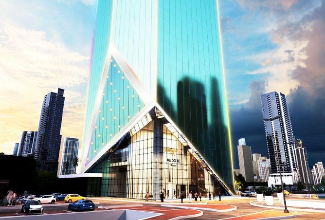 56127488 - صورة العقار 2