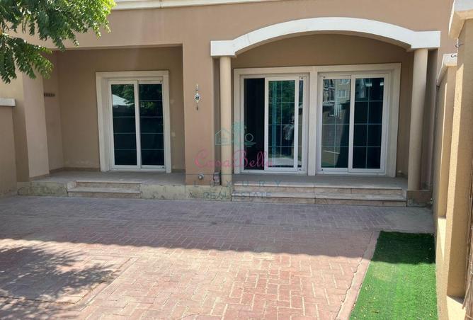 105965304 - Property Main Image