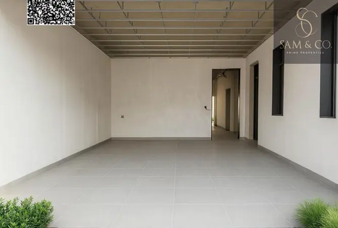 154615945 - Property Image 2