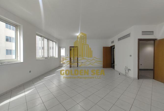 16159307 - صورة العقار 2