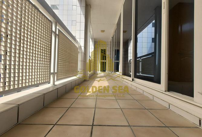 16159307 - صورة العقار 3