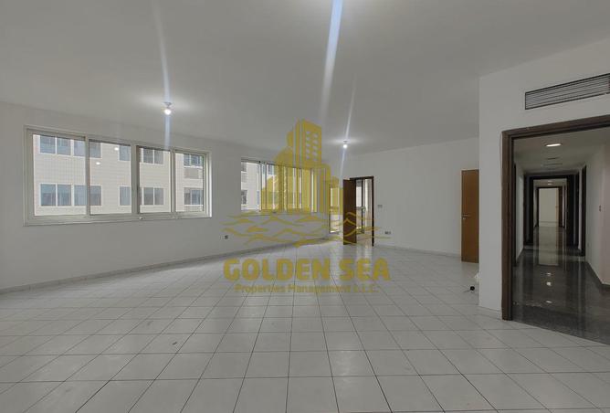 16159307 - الصورة الرئيسية للعقار