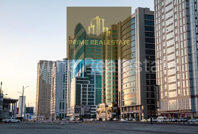 73161195 - Property Main Image