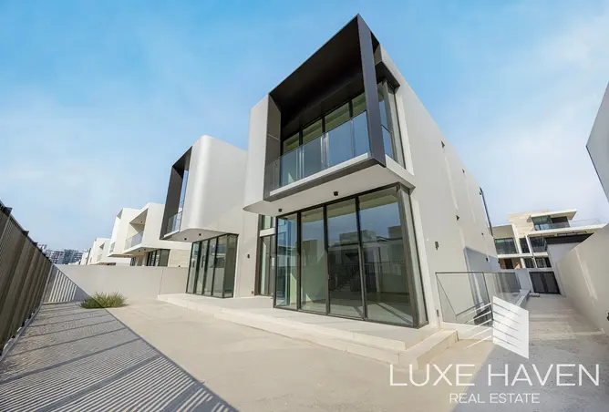 129288248 - Property Image 3