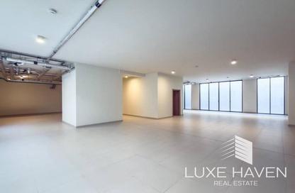 Villa - 5 Bedrooms - 6 Bathrooms for sale in Address Hillcrest - Dubai Hills Estate - Dubai
