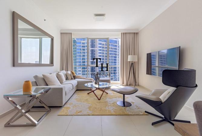 77774435 - صورة العقار 2