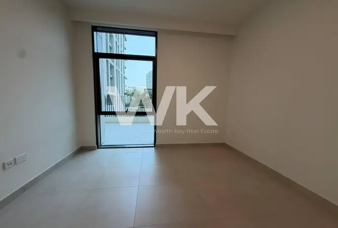 132519167 - Property Image 2