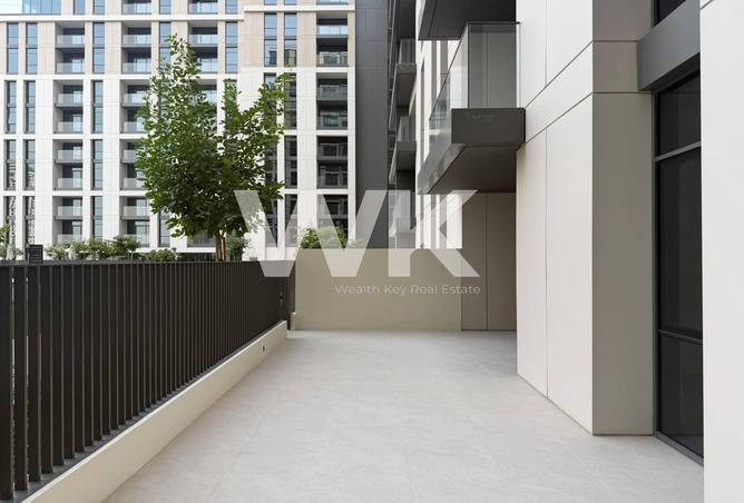 132519167 - Property Image 3