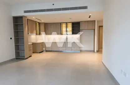Apartment - 3 Bedrooms - 3 Bathrooms for sale in Elvira 2 - Elvira at Dubai Hills Estate - Dubai Hills Estate - Dubai
