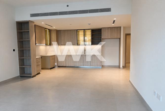 132519167 - Property Main Image