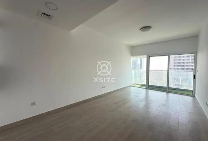121981014 - Property Image 2