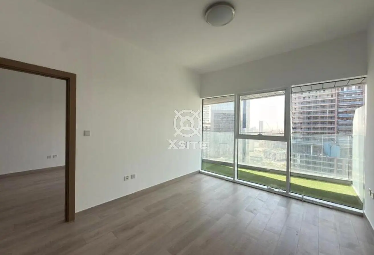121981014 - Property Main Image