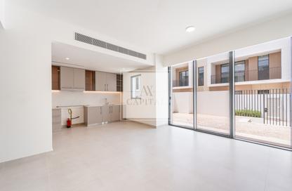 Townhouse - 3 - 3 for rent in Raya - Arabian Ranches 3 - Dubai