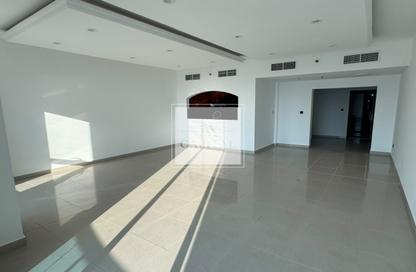 Apartment - 3 Bedrooms - 4 Bathrooms for sale in Lake Point Tower - JLT Cluster N - Jumeirah Lake Towers - Dubai
