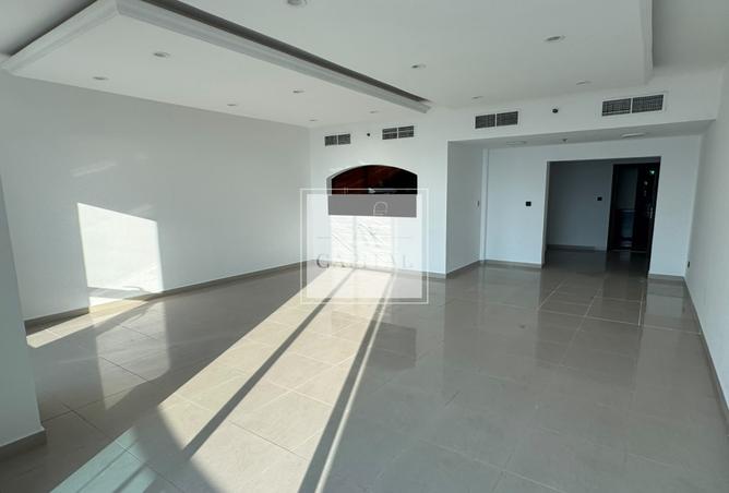 126544861 - Property Image 2