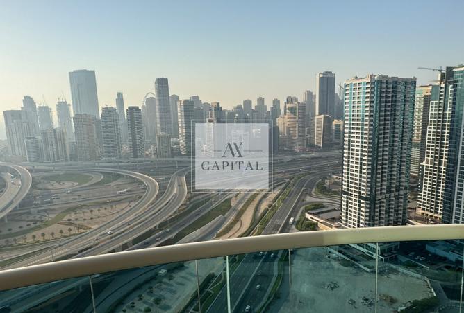 126544861 - Property Main Image