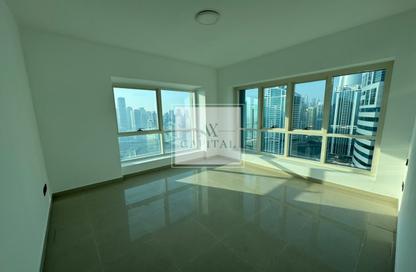 Apartment - 3 Bedrooms - 4 Bathrooms for sale in Lake Point Tower - JLT Cluster N - Jumeirah Lake Towers - Dubai