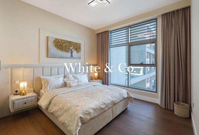 15855625 - Property Image 3