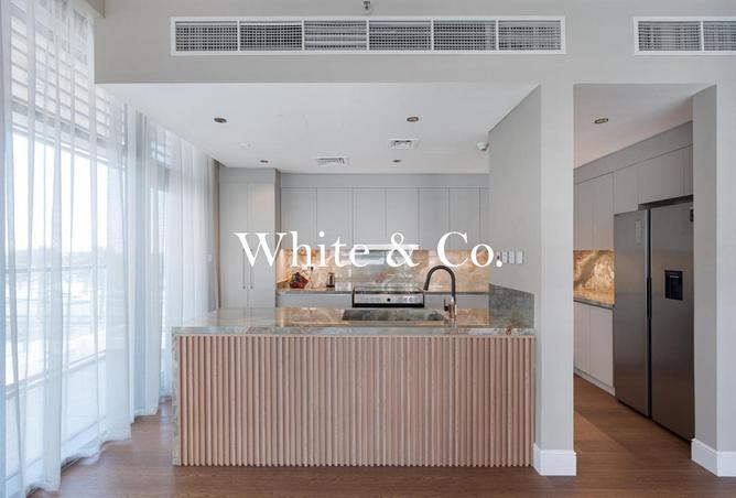 15855625 - Property Image 2