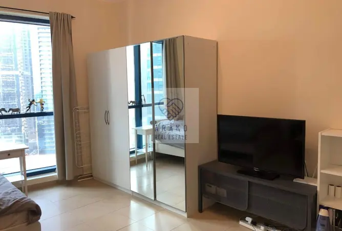 146902313 - Property Image 2