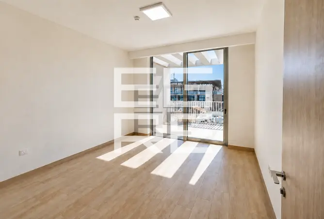 155514830 - Property Image 3