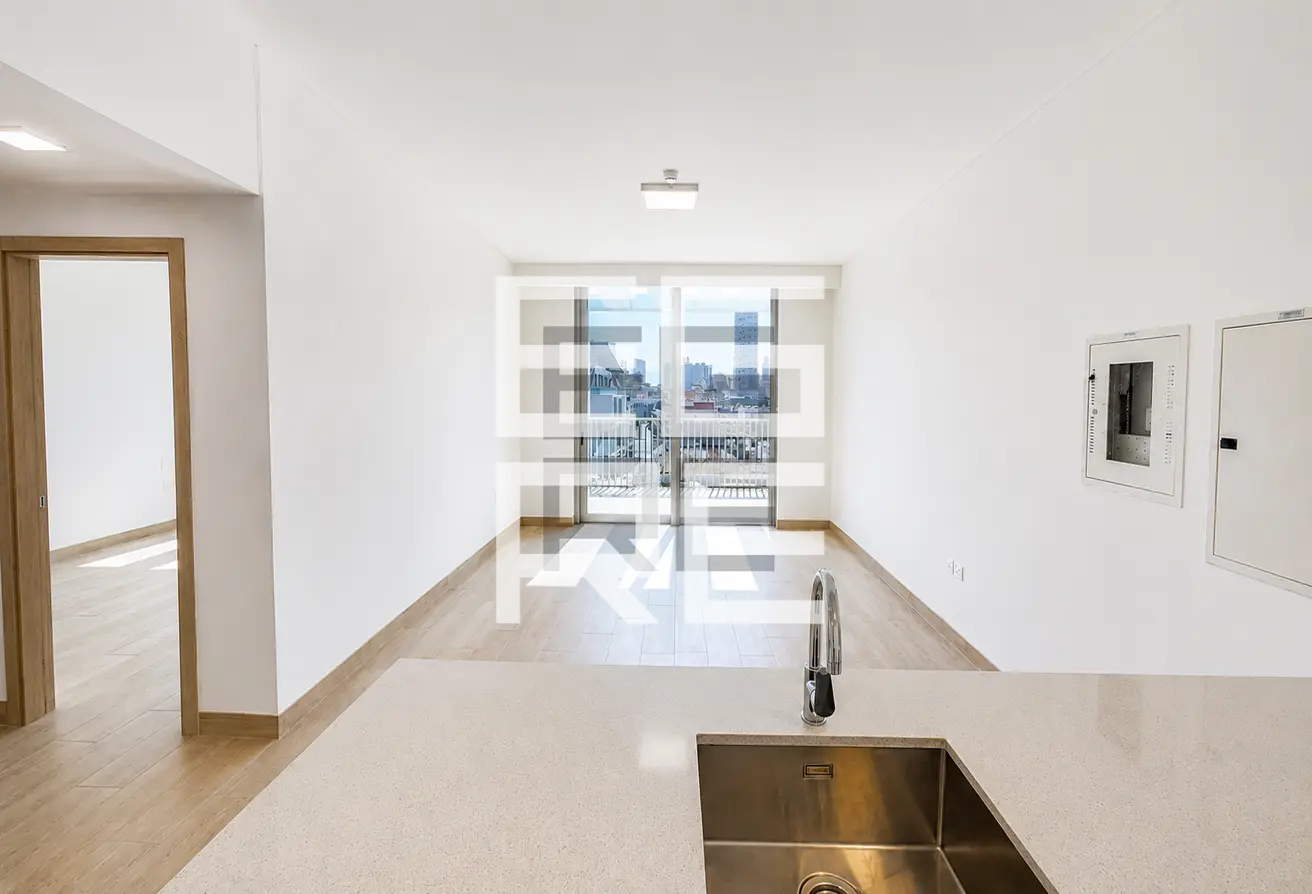 155514830 - Property Main Image