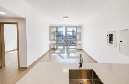 Apartment - 1 - 2 for sale in Luma 22 West Tower - Luma 22 - District 10 - Jumeirah Village Circle - Dubai