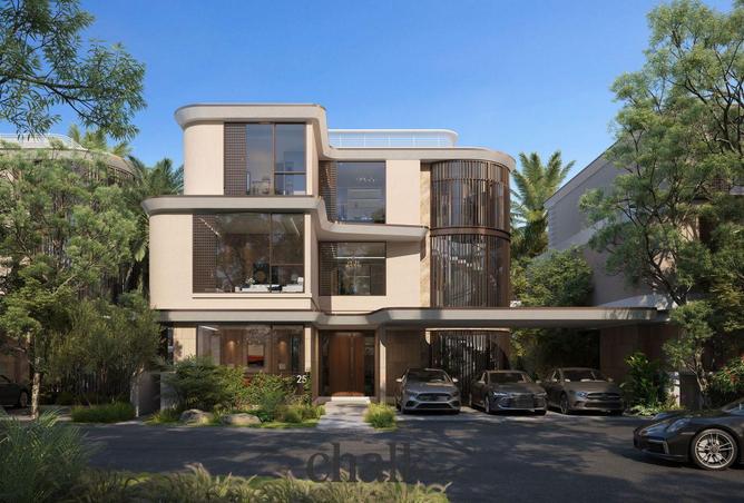 110959103 - Property Main Image