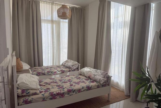 88757433 - Property Image 2
