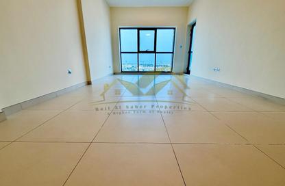 Apartment - 2 Bedrooms - 3 Bathrooms for rent in Jumeirah Garden City - Al Satwa - Dubai