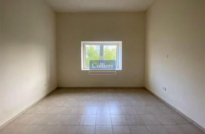 Apartment - Studio - 1 Bathroom for rent in Building 33 - Zen Cluster - Discovery Gardens - Dubai