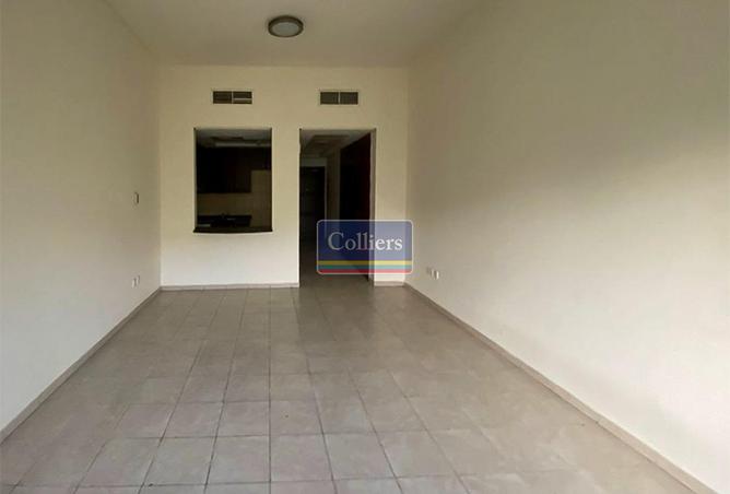 76560804 - Property Image 2