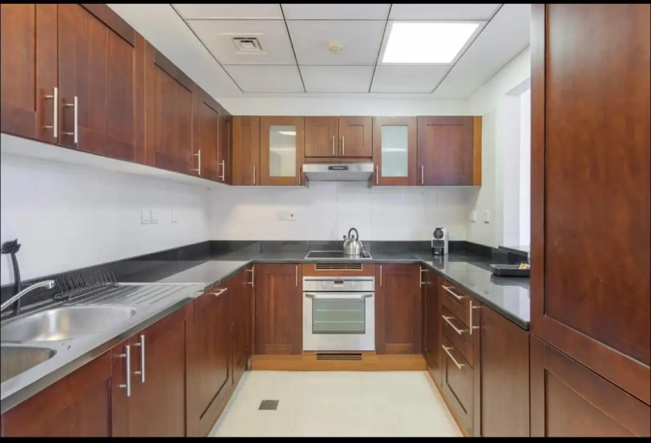 162815170 - Property Main Image