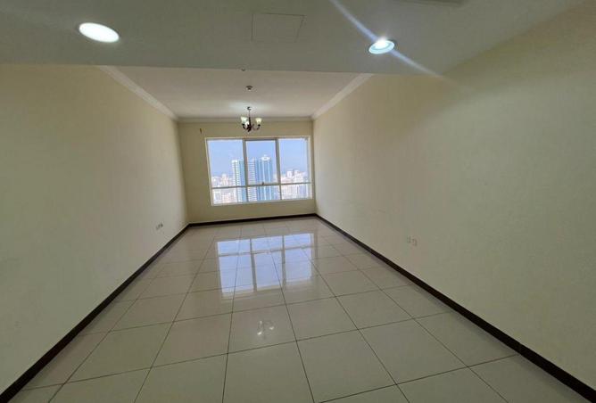 64404179 - صورة العقار 2