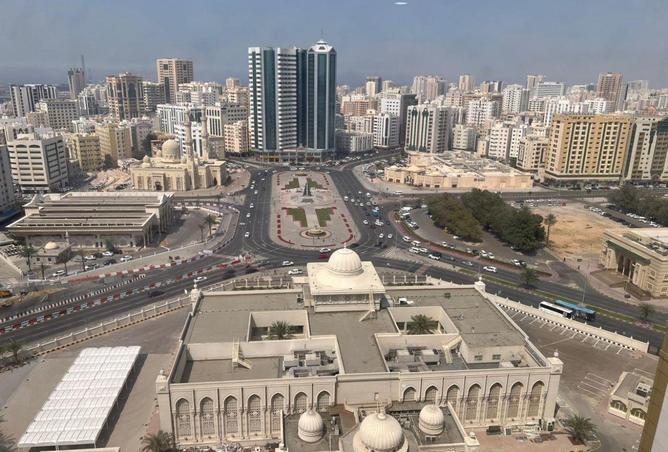 64404179 - الصورة الرئيسية للعقار