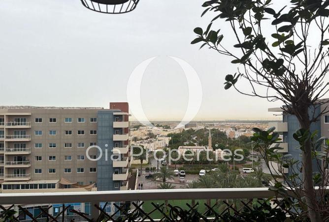 106856009 - الصورة الرئيسية للعقار