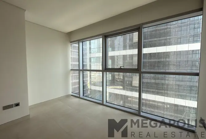 164567493 - Property Image 3