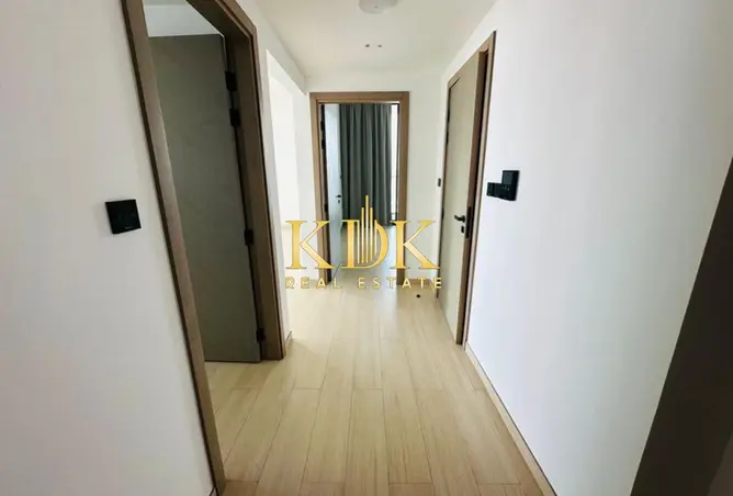 165034455 - Property Image 2