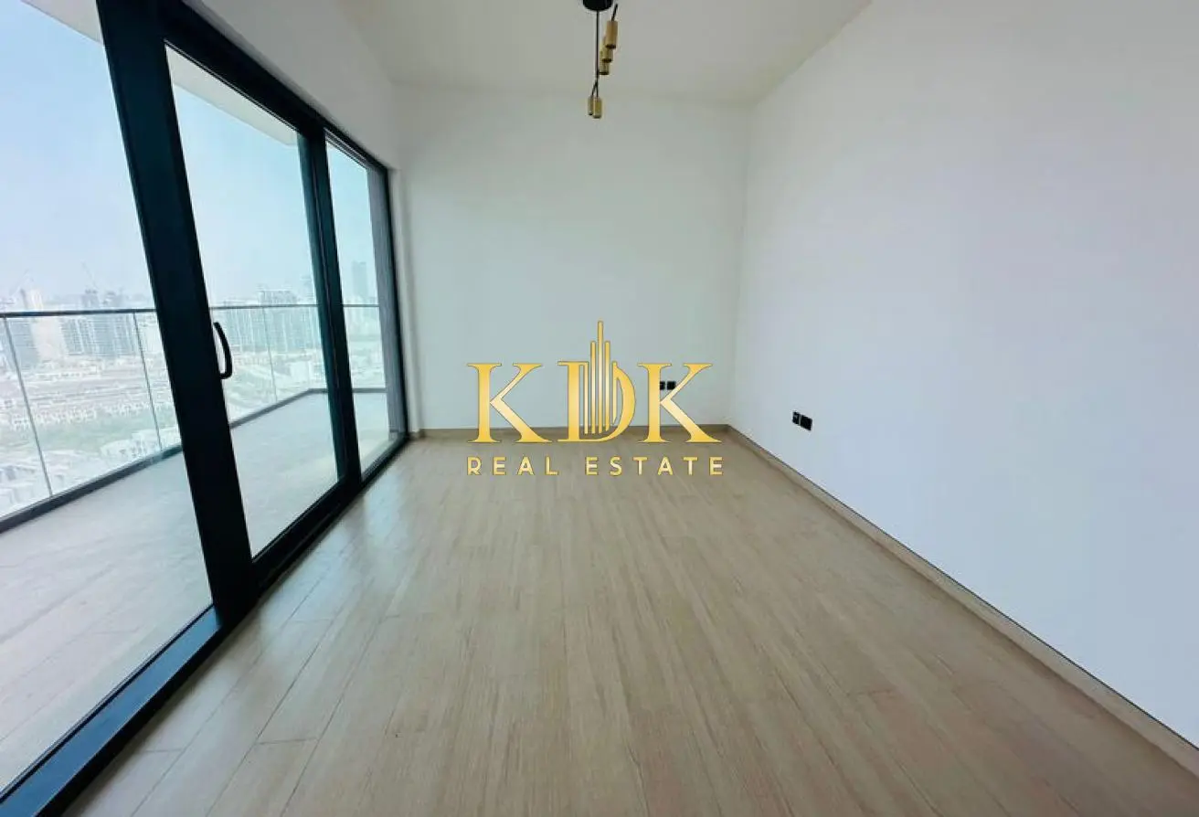 165034455 - Property Main Image
