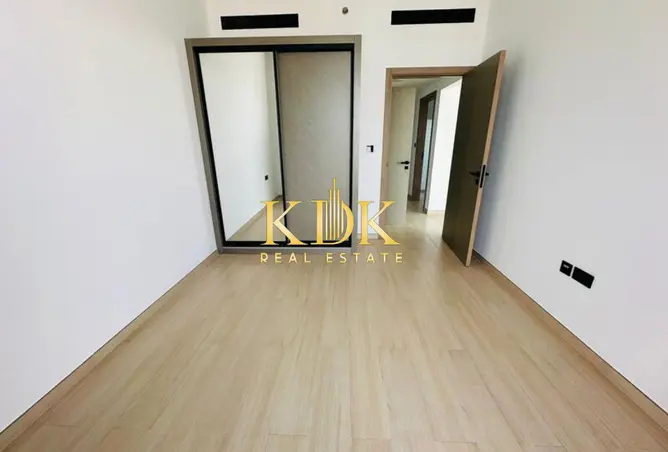 165034455 - Property Image 3