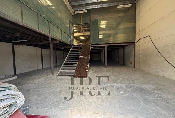 82822357 - Property Main Image