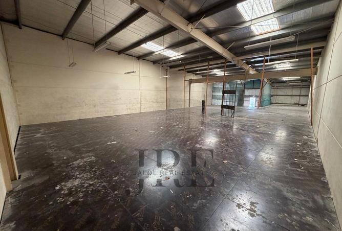 82822357 - Property Image 2